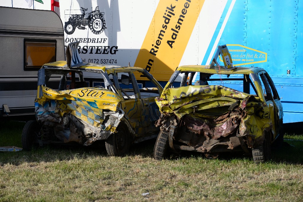 ../Images/Foute Cross 2017 429.jpg
